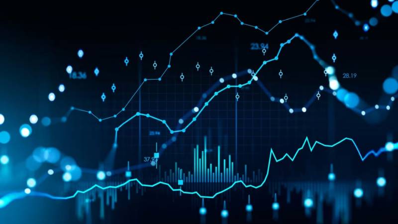 金口河区小程序UI设计规范：尺寸、组件、交互，一套规范走天下